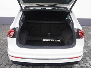 Voertuigafbeelding 53