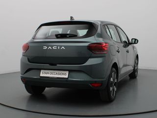 Voertuigafbeelding 17