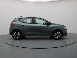 Voertuigafbeelding 23