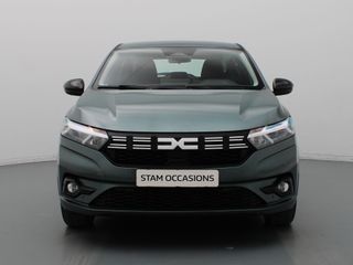 Voertuigafbeelding 24