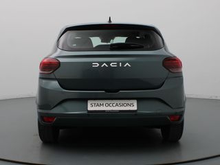 Voertuigafbeelding 25