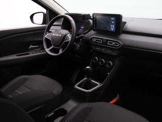 Voertuigafbeelding 28