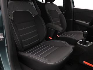 Voertuigafbeelding 29