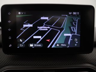 Voertuigafbeelding 3