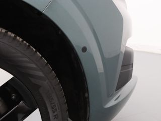 Voertuigafbeelding 31