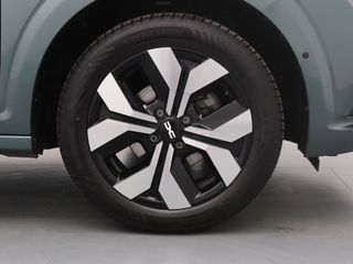 Voertuigafbeelding 32