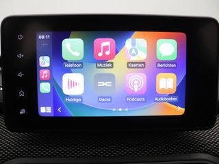 Voertuigafbeelding 6