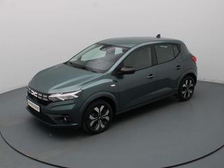 Voertuigafbeelding 8