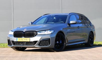 Voertuigafbeelding 1