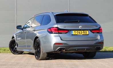 Voertuigafbeelding 2