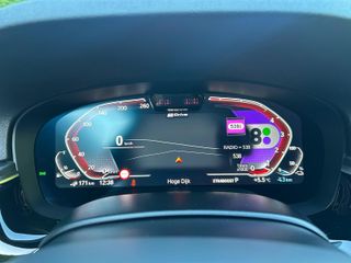 Voertuigafbeelding 31