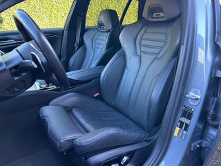 Voertuigafbeelding 33