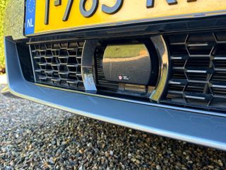 Voertuigafbeelding 36