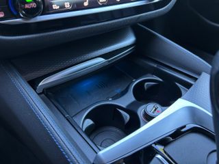 Voertuigafbeelding 38