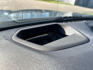 Voertuigafbeelding 39