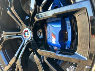 Voertuigafbeelding 40