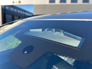 Voertuigafbeelding 41