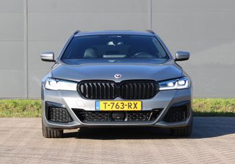 Voertuigafbeelding 42