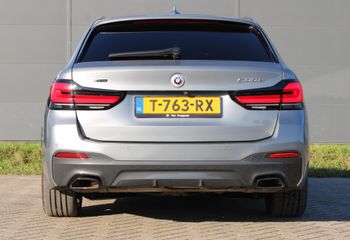 Voertuigafbeelding 43