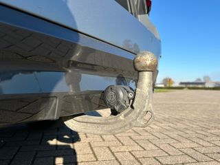 Voertuigafbeelding 44