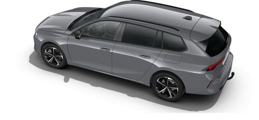 Voertuigafbeelding 3