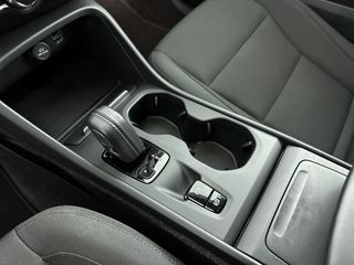 Voertuigafbeelding 24