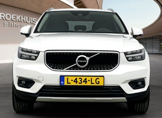 Voertuigafbeelding 5