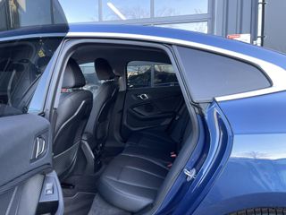 Voertuigafbeelding 24