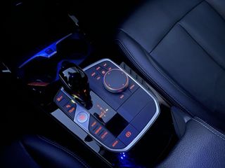 Voertuigafbeelding 27