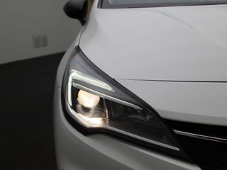 Voertuigafbeelding 26