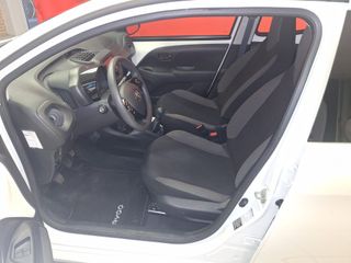 Voertuigafbeelding 10