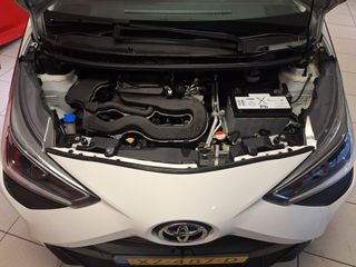 Voertuigafbeelding 11