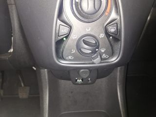 Voertuigafbeelding 13