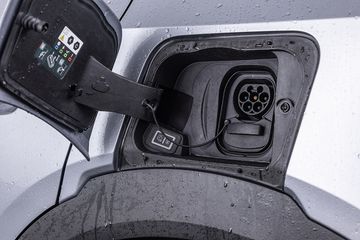 Voertuigafbeelding 18