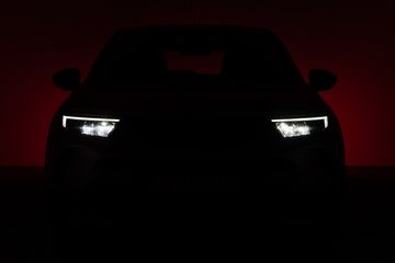 Voertuigafbeelding 21