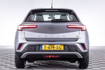 Voertuigafbeelding 22