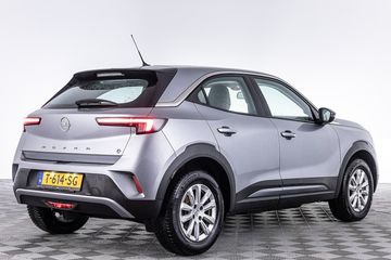 Voertuigafbeelding 24