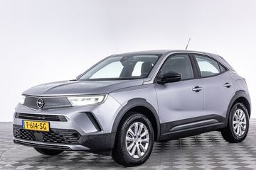 Voertuigafbeelding 25