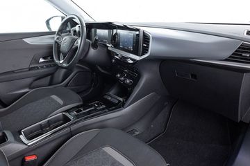 Voertuigafbeelding 4