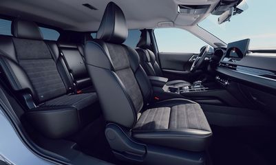 Voertuigafbeelding 7