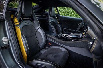 Voertuigafbeelding 10