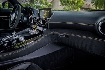 Voertuigafbeelding 11