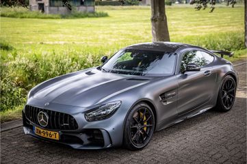 Voertuigafbeelding 12