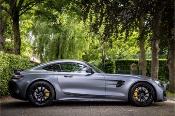 Voertuigafbeelding 13