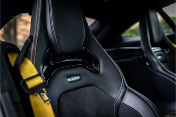 Voertuigafbeelding 19