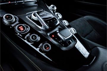 Voertuigafbeelding 21