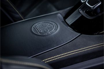 Voertuigafbeelding 22