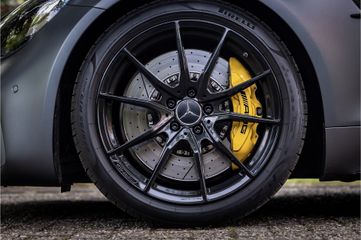 Voertuigafbeelding 23