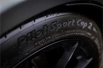 Voertuigafbeelding 25