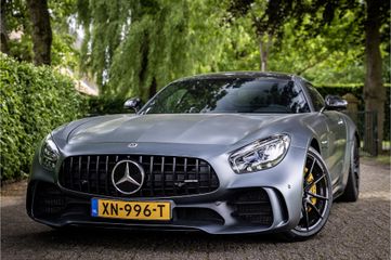 Voertuigafbeelding 26